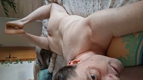 Sexman33Boy