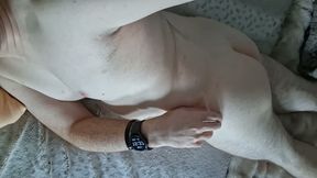 Sexman33Boy