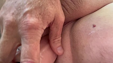 Flbetasissy - update #1 - IMG_1601 - May 02, 2024