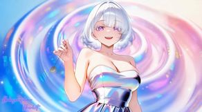 Are you Trance Resistant?