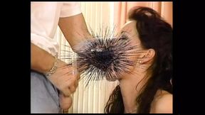 scene_02.mp4