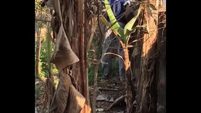 Xem trai đi đ&aacute_i