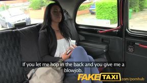 Sex Stop your talking and start sucking my cock