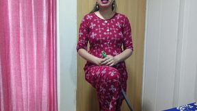 Indian desi sali enjoyed hardcore sex from her jija beautiful sali clean room sali seduce her jija with dirty talk in hindi
