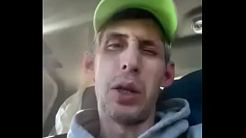 Corey Abbott low-BuD short flickz