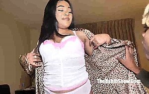 mixed jordyn winters tight pussy loves handsome devan bbc