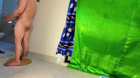 uttaran20 - amateur horny couple cant get enough fuck