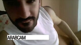 Kurdish Gay - Azad - Well Hung - Kurdistan