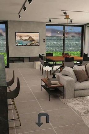 Shattered Minds - Episode 4