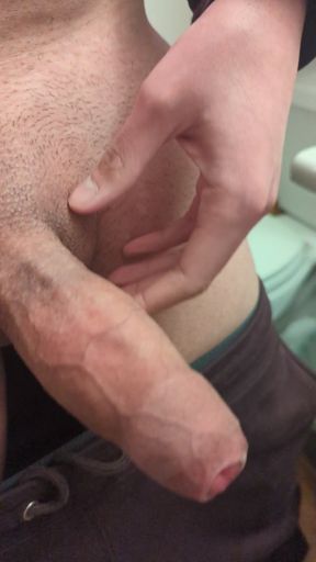 Daring buzz cuts a fine figure in this video