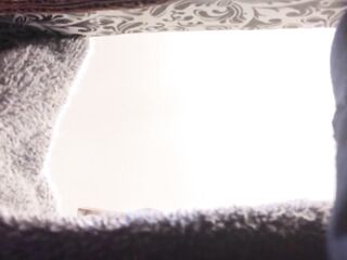giantess femdom-female-dom on the loose