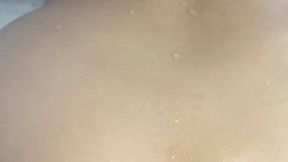 Hot Porno @Shower Sex & #POV with @Beth Bennet Like & Share!