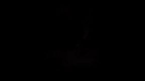 Amateur boy caught jerking-off in the woods