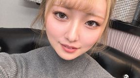 uma-A