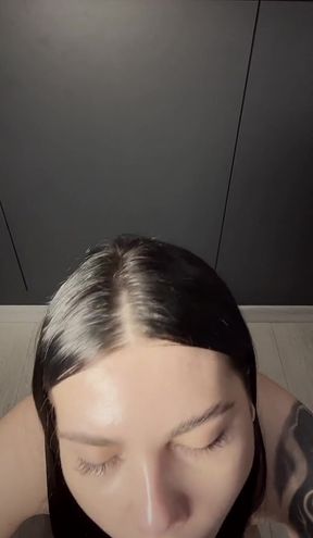 Free access to exclusive OnlyFans content
