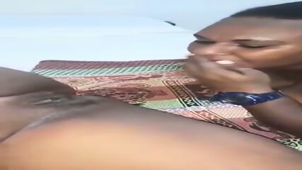 Png bitch Hombie licking ass png porn