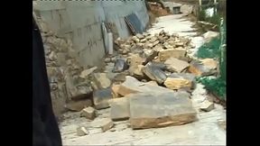 Dirty stories of common perverted people Vol  11