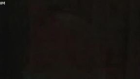 Chaosmen handjob&amp;#039;s