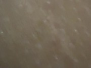 Queefing makes me horny