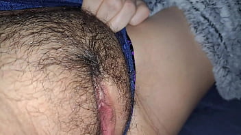 Co&ntilde_o cremoso bajo las Sabanas