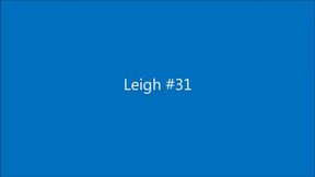 Leigh031 (MP4)