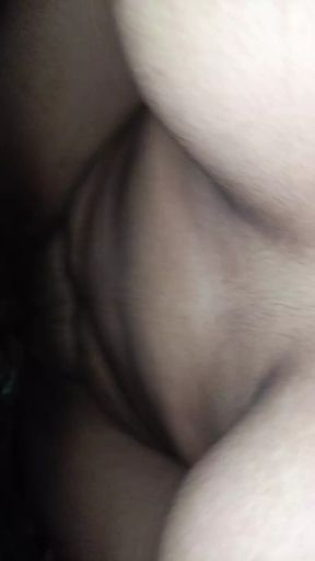 Indian local Desi village hot girls