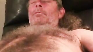 Hairy Beast Unleashed Hoe 2