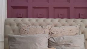 Ana Anais Party on Jan 8, 2026 - Part 3