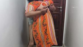 Arab Wife BBW Egyptian