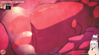 Fucking two shop girls until I cum in their pussies get pregnant (Diives Animation) - Jazziuu