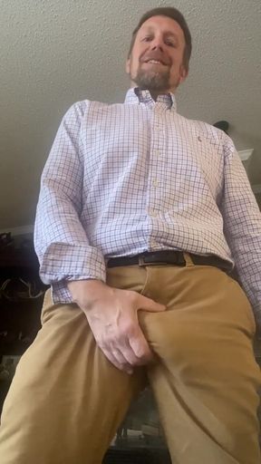 Daddys Girls Want Big Thick Dicks