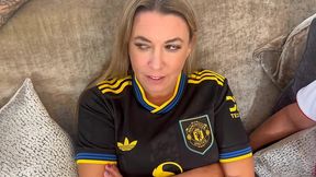 maisie lewis takes it up the arse nal