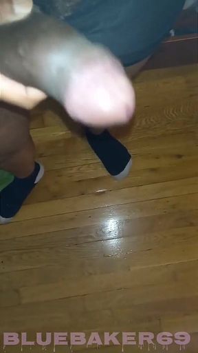 Three in One Cumshot Videos
