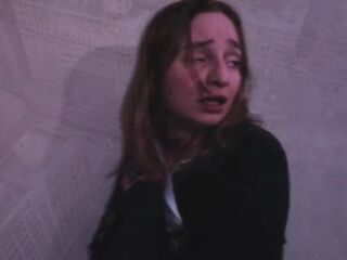 SPIDERGIRL WANTS A FAMILY - IMPREGNATION FANTASY PREVIEW TRAILER