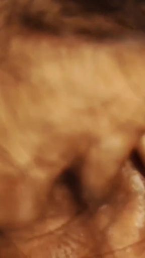 Summer hot wet jucy pussy fucking   Clip 1