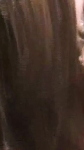 Powerful moment from &quot;MILF327 - You Are What You Eat boy&quot;