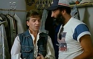 First brazil pornoo film - vintage pornoo videos