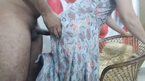 Bolly_Karma_327 _  Blowjob