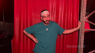 MY FIRST SEX EXPERIENCE WITHOUT CONDOM WITH STRAIGHT BOY CURIOUS
