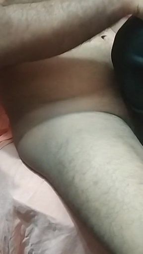Indian Desi Couple Hot Romantic Sex Homemade