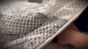 Neighbor's Tempting Confessions: A Steamy Story Unfolds