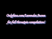 THROATPIE COMPILATION 20 - Best Sloppy 69 Deepthroat Blowjob Swallow Videos 2021
