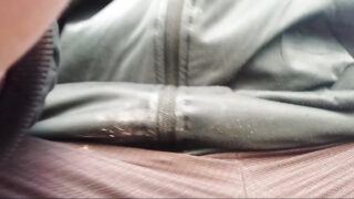 Homens gays indianos gostosos recebem sexo anal sem camisinha, com direito a sexo oral profundo e ejaculações faciais.