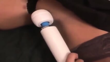 Lady Tied At The Office  Kinky4Ever