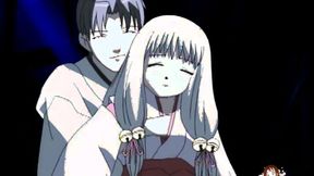 ”Hentaixxx6 - Tsuki KageRou: Episode 2”