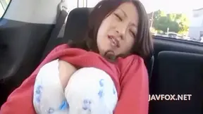 Video Caliente de Sexo con Asiáticas Hot