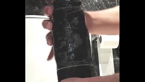 Entrenando va entrando cualquier poll&oacute_n - AnzzoSan