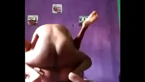 Craving More: He Cant Stop Devouring My Hard cock in Steamy Homemade Action – TastyGaySex