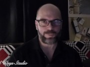 Wicked Wednesdays No 2 Behind the scenes chat with Wicked Fellow
