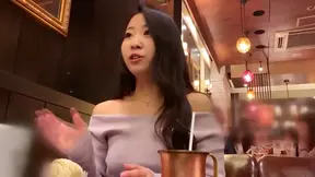 Tempted Housekeeper Cheats & Gets Creampied Three Times By Long-Lost Lover